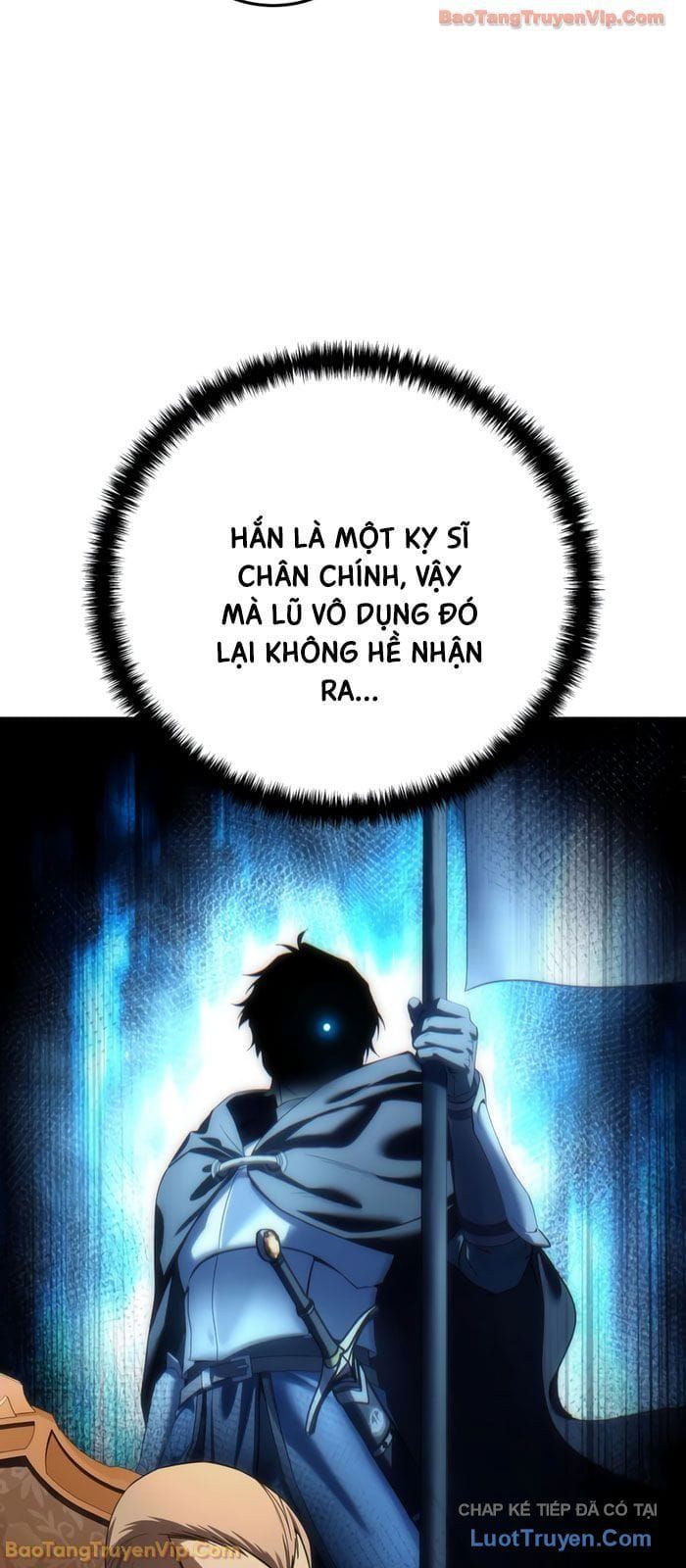 Tinh Tú Kiếm Sĩ - Trang 16