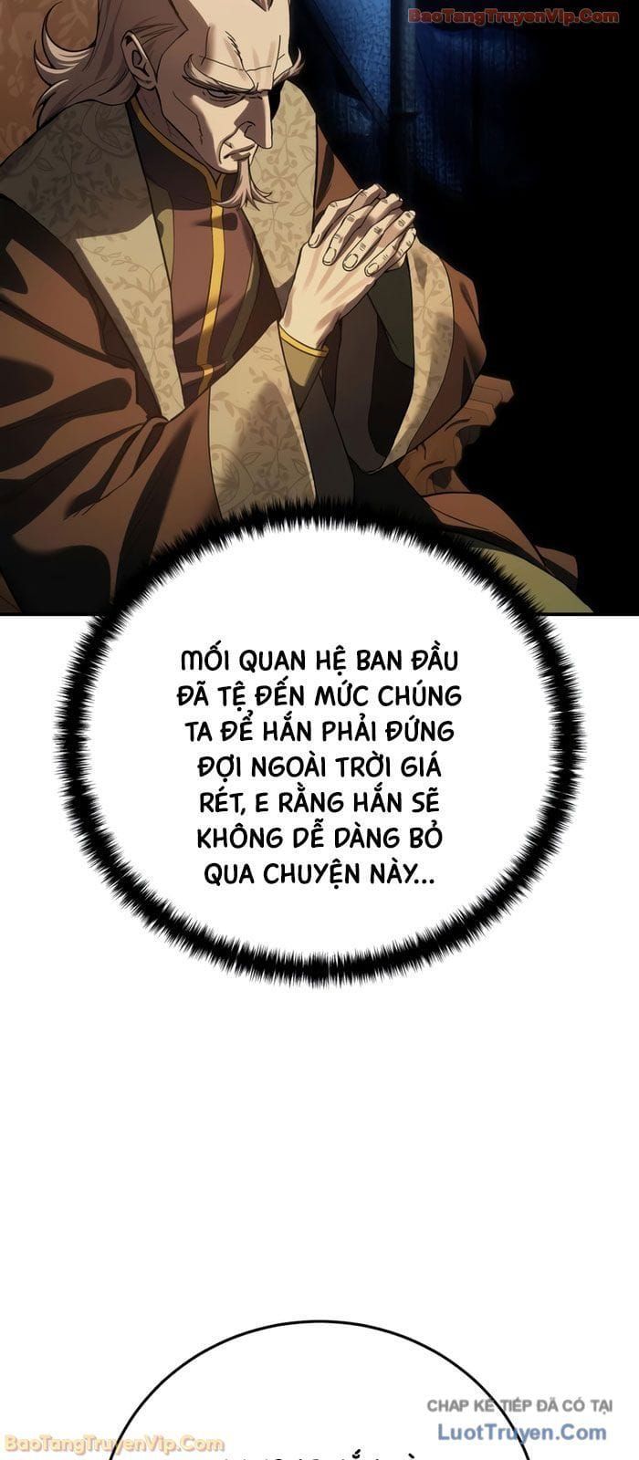 Tinh Tú Kiếm Sĩ - Trang 17