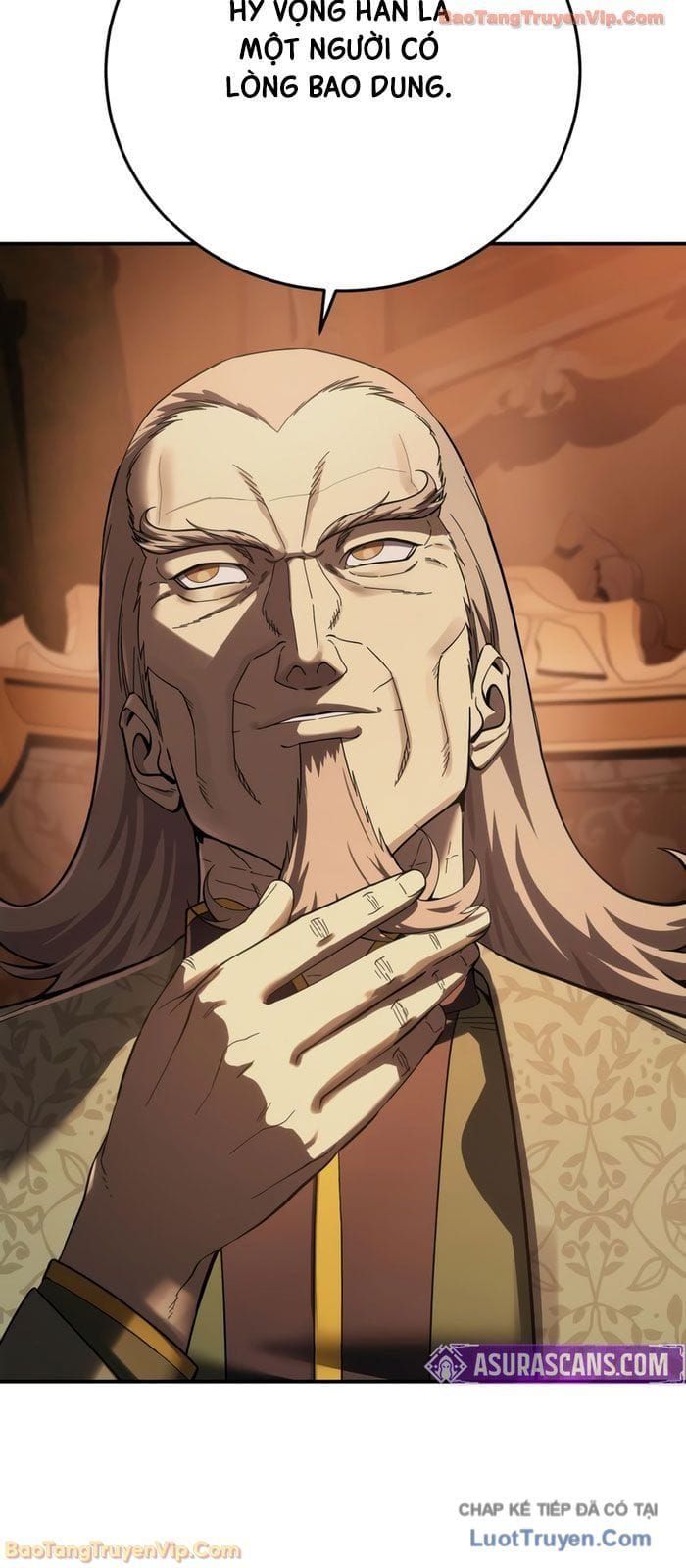 Tinh Tú Kiếm Sĩ - Trang 18