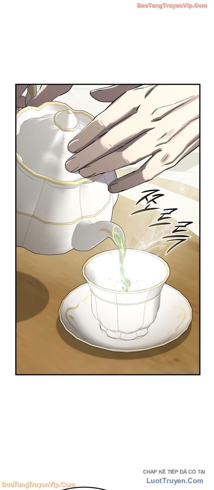 Tinh Tú Kiếm Sĩ - Trang 21