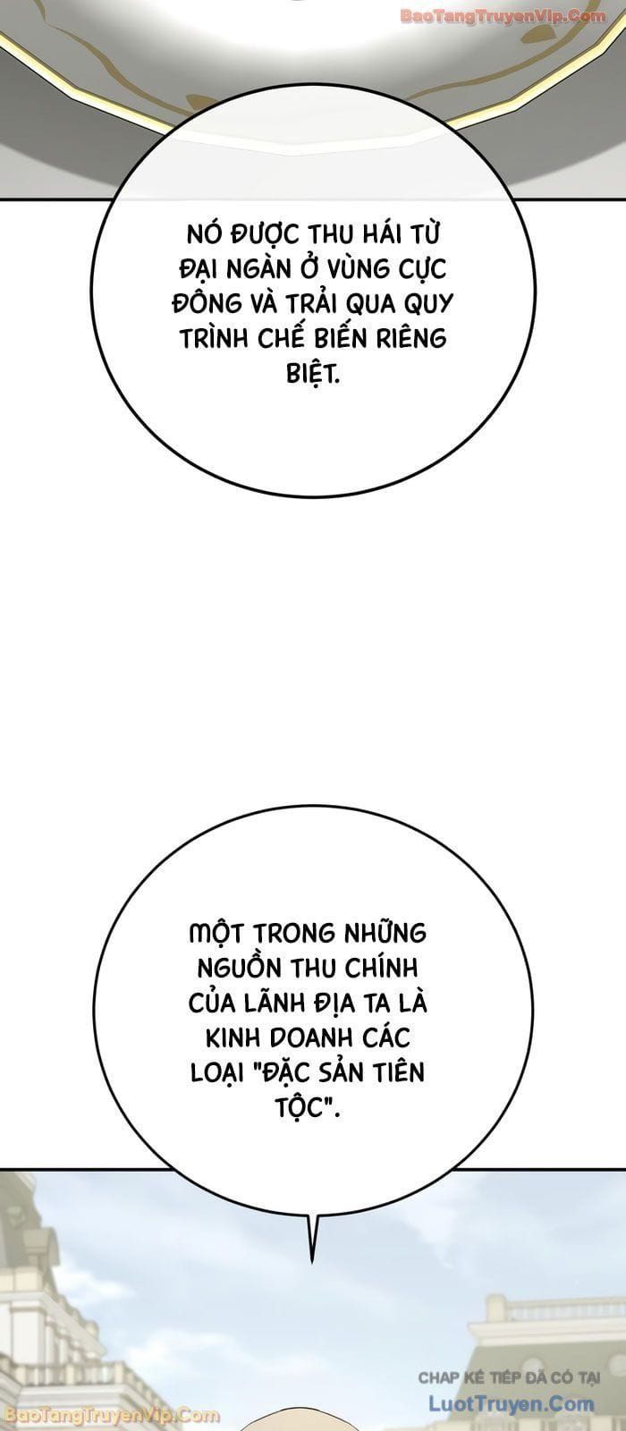 Tinh Tú Kiếm Sĩ - Trang 24