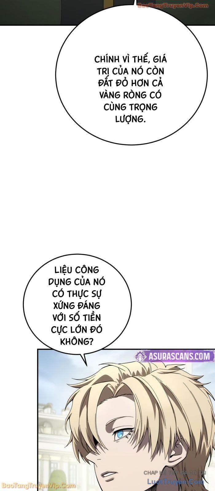 Tinh Tú Kiếm Sĩ - Trang 27