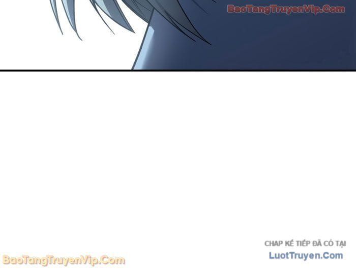 Tinh Tú Kiếm Sĩ - Trang 30