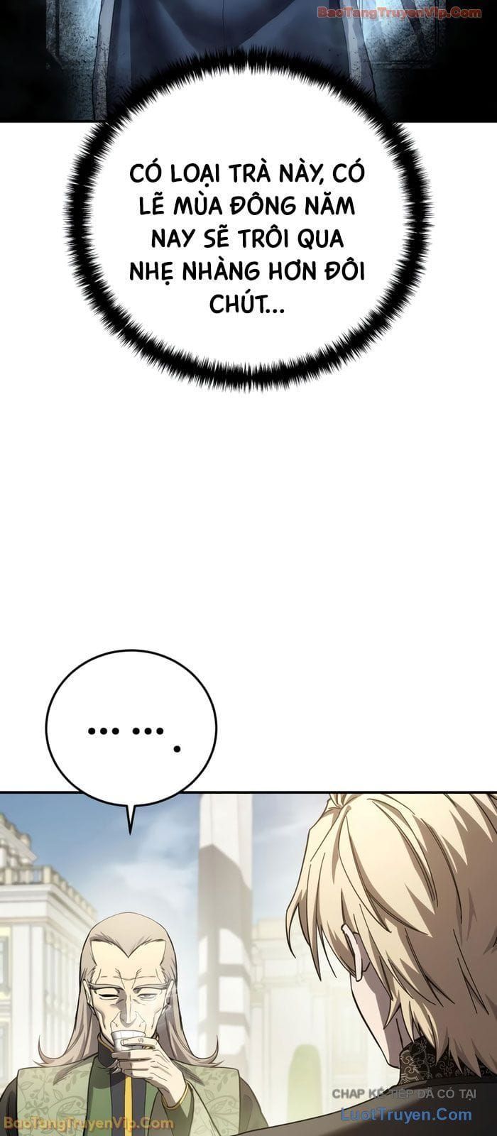 Tinh Tú Kiếm Sĩ - Trang 32