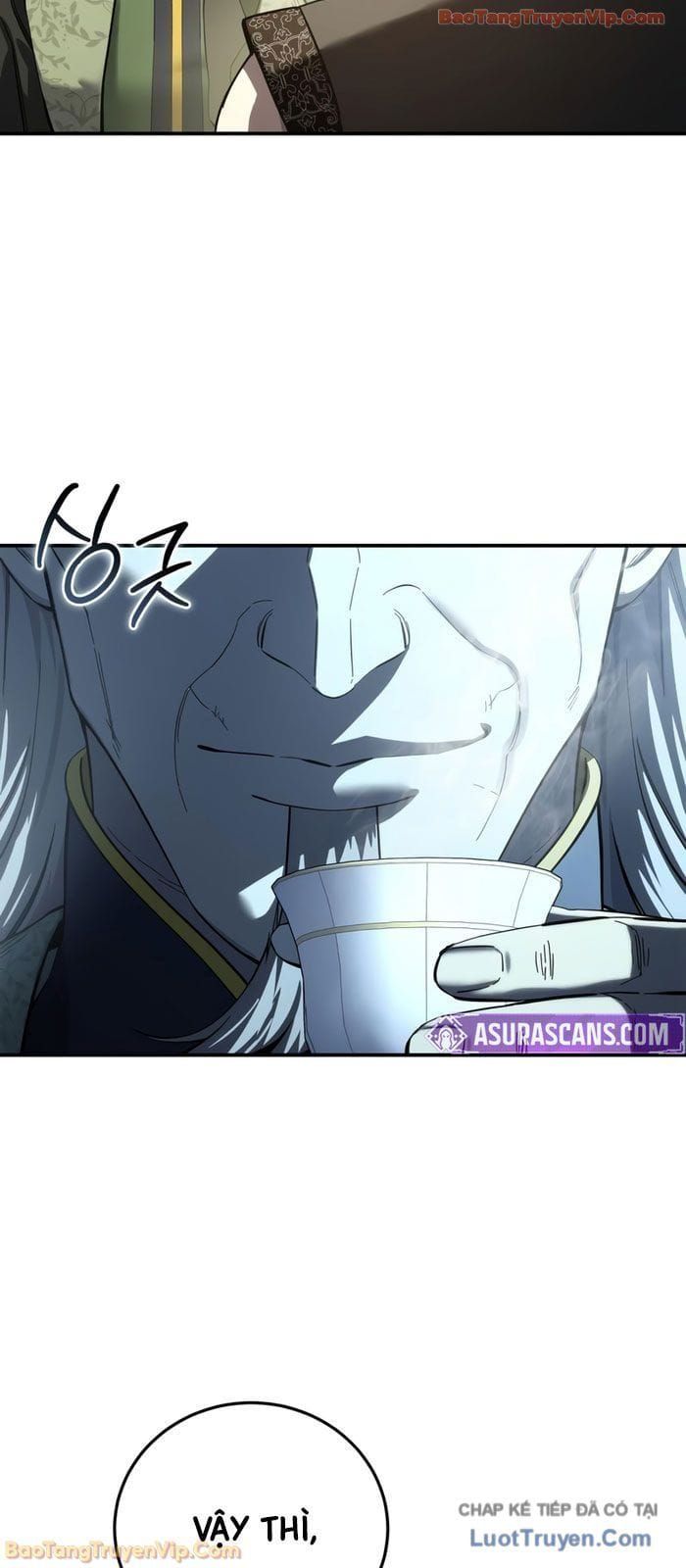 Tinh Tú Kiếm Sĩ - Trang 33