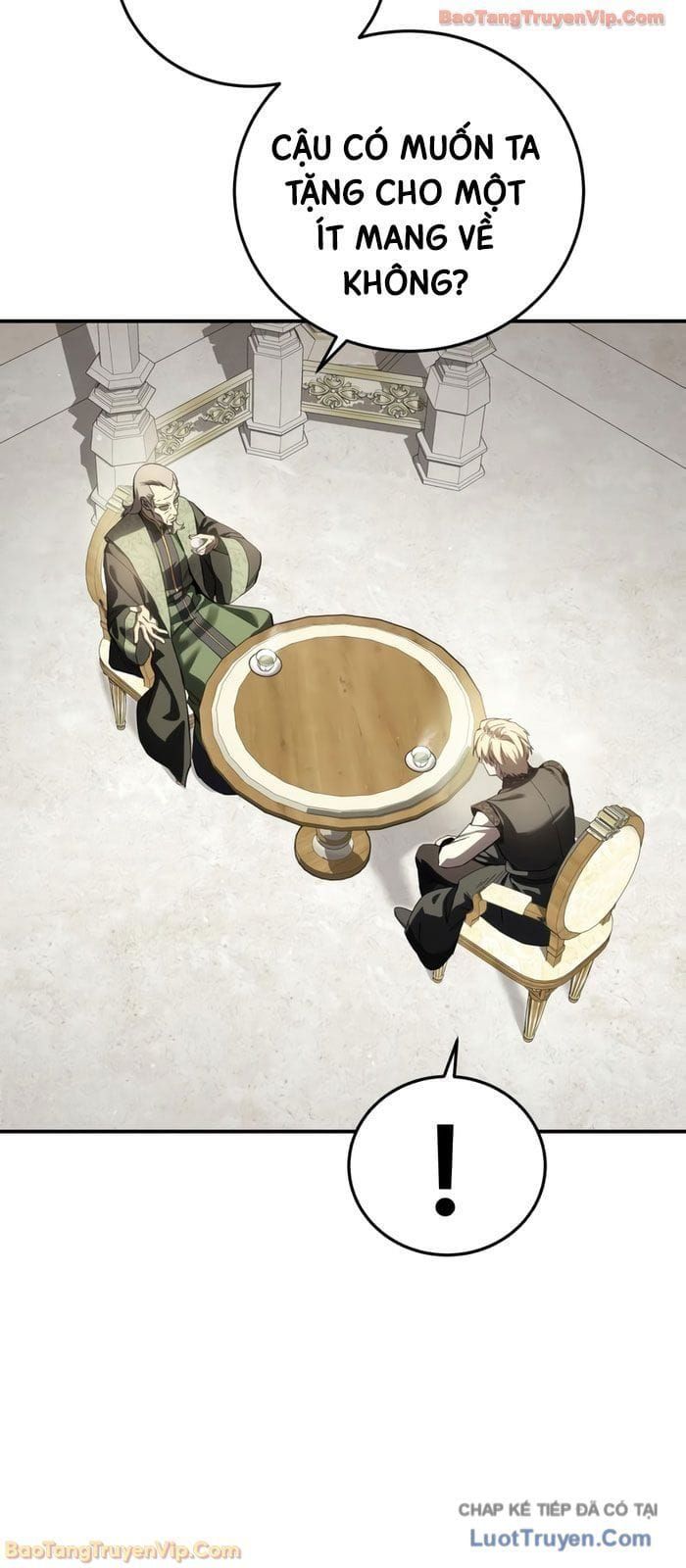 Tinh Tú Kiếm Sĩ - Trang 34