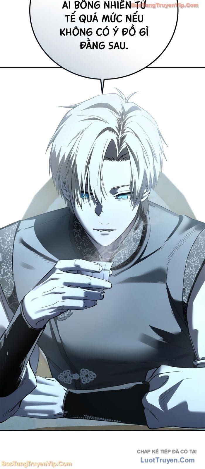 Tinh Tú Kiếm Sĩ - Trang 36