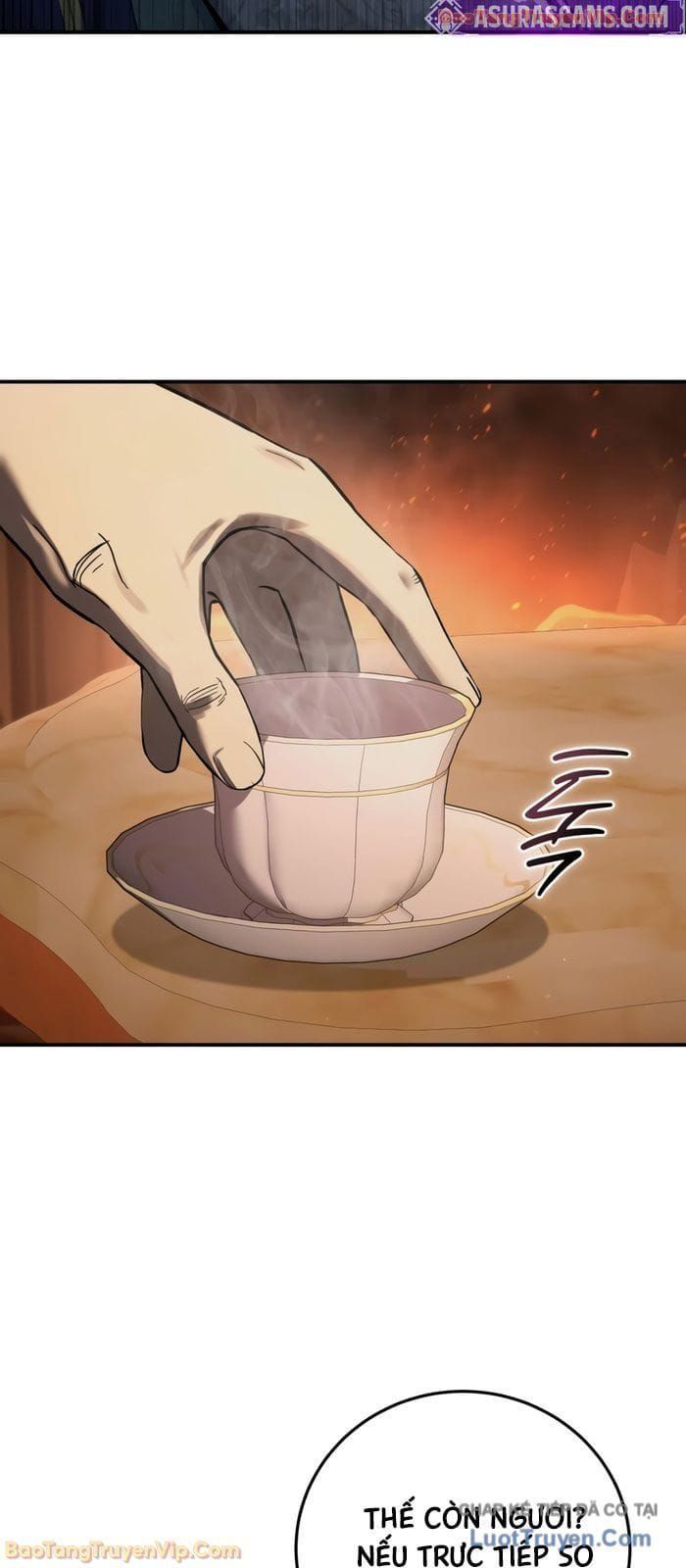 Tinh Tú Kiếm Sĩ - Trang 5