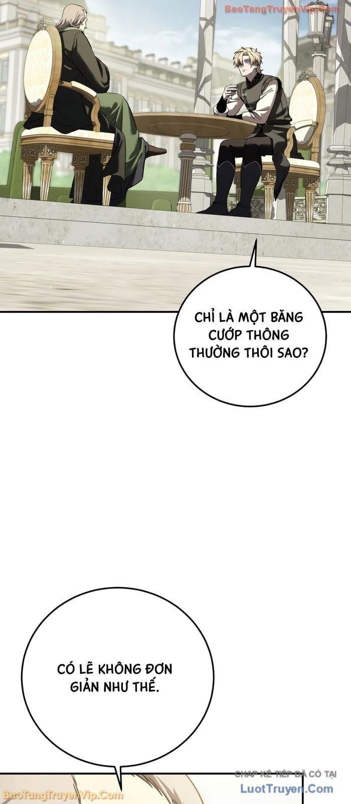 Tinh Tú Kiếm Sĩ - Trang 41