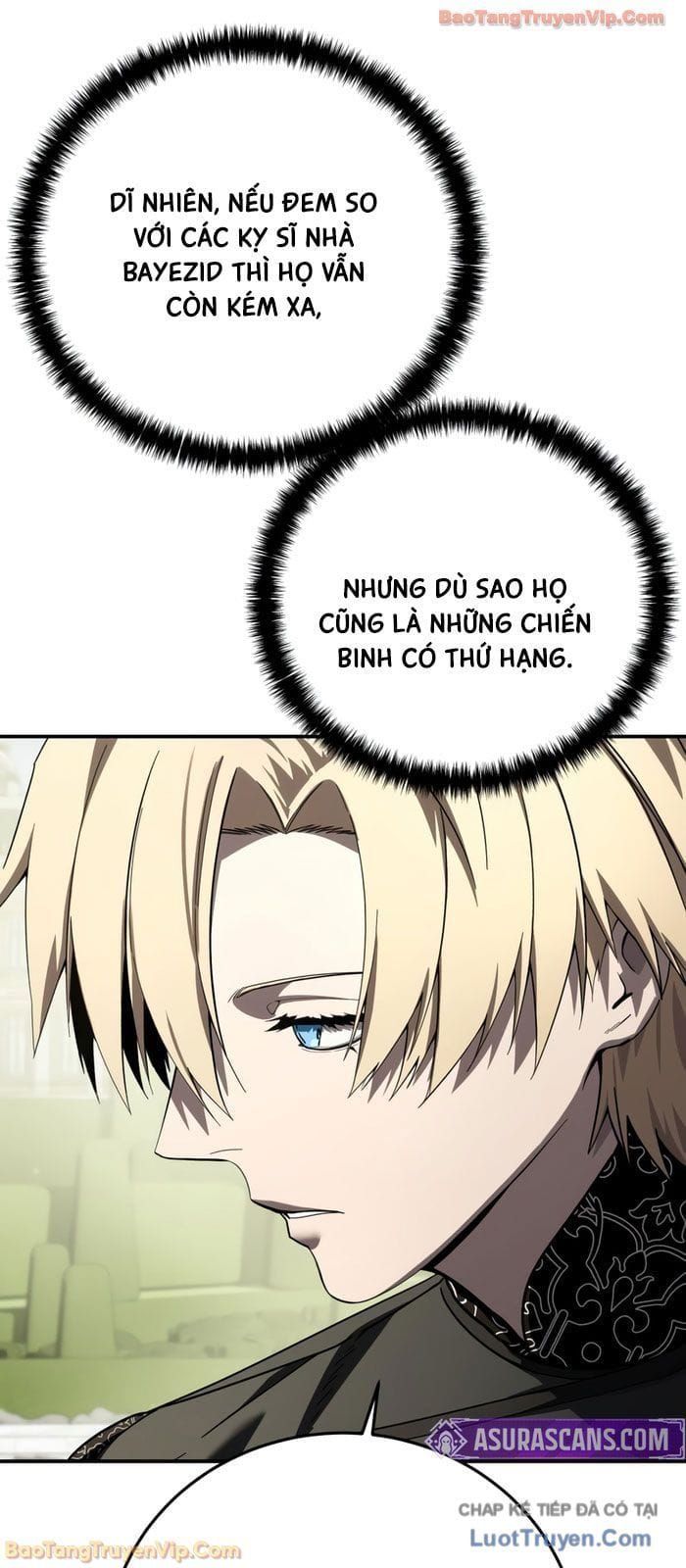 Tinh Tú Kiếm Sĩ - Trang 43