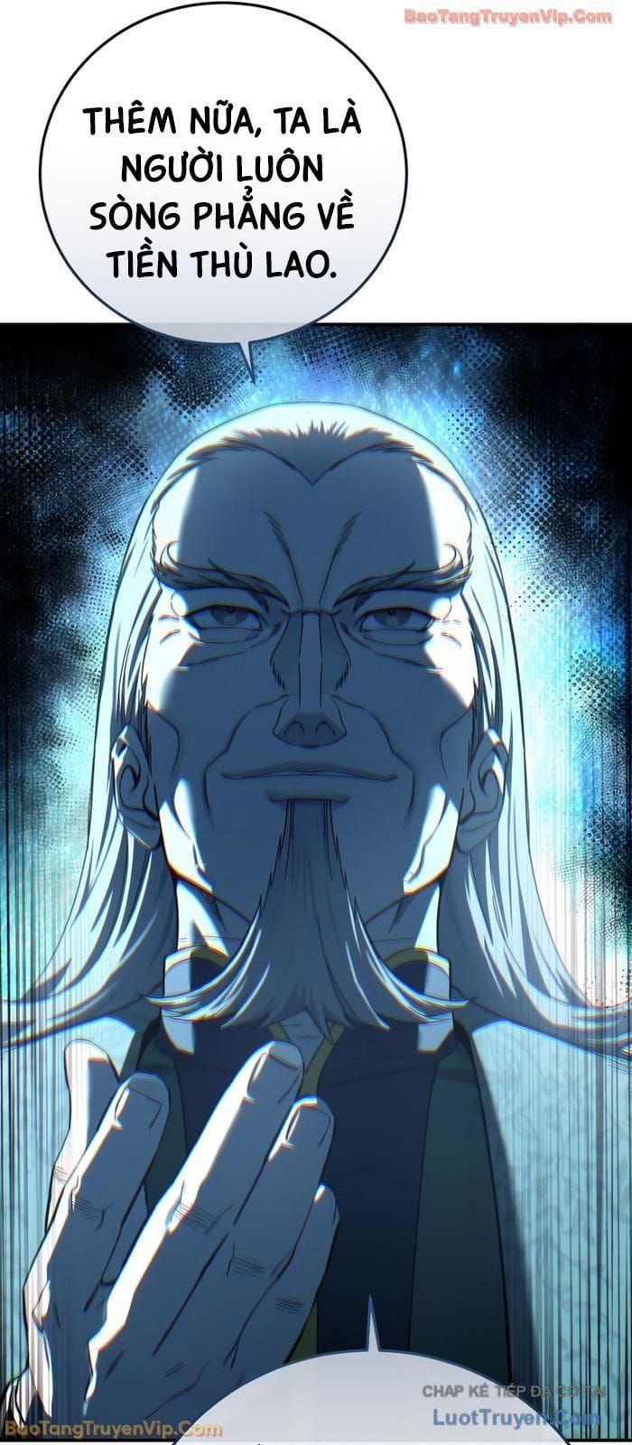 Tinh Tú Kiếm Sĩ - Trang 47