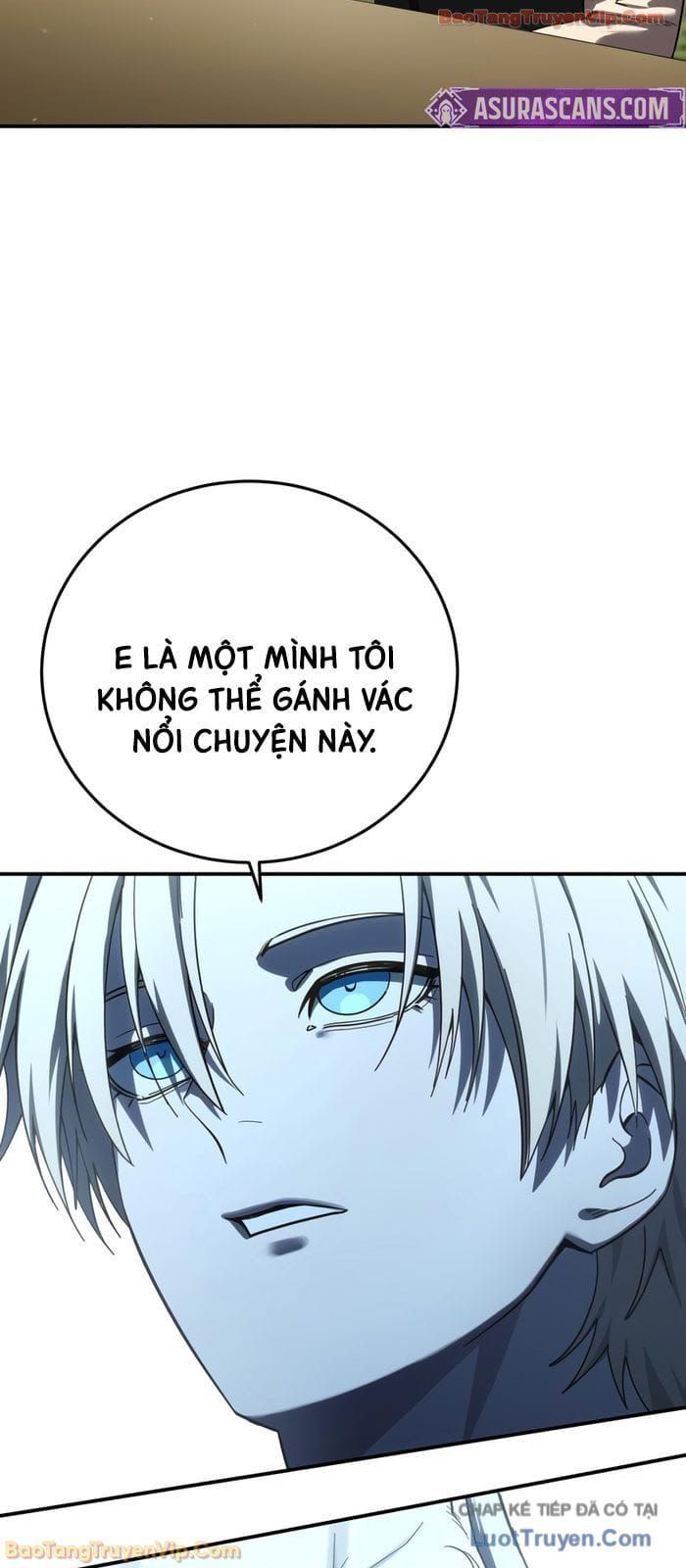 Tinh Tú Kiếm Sĩ - Trang 49