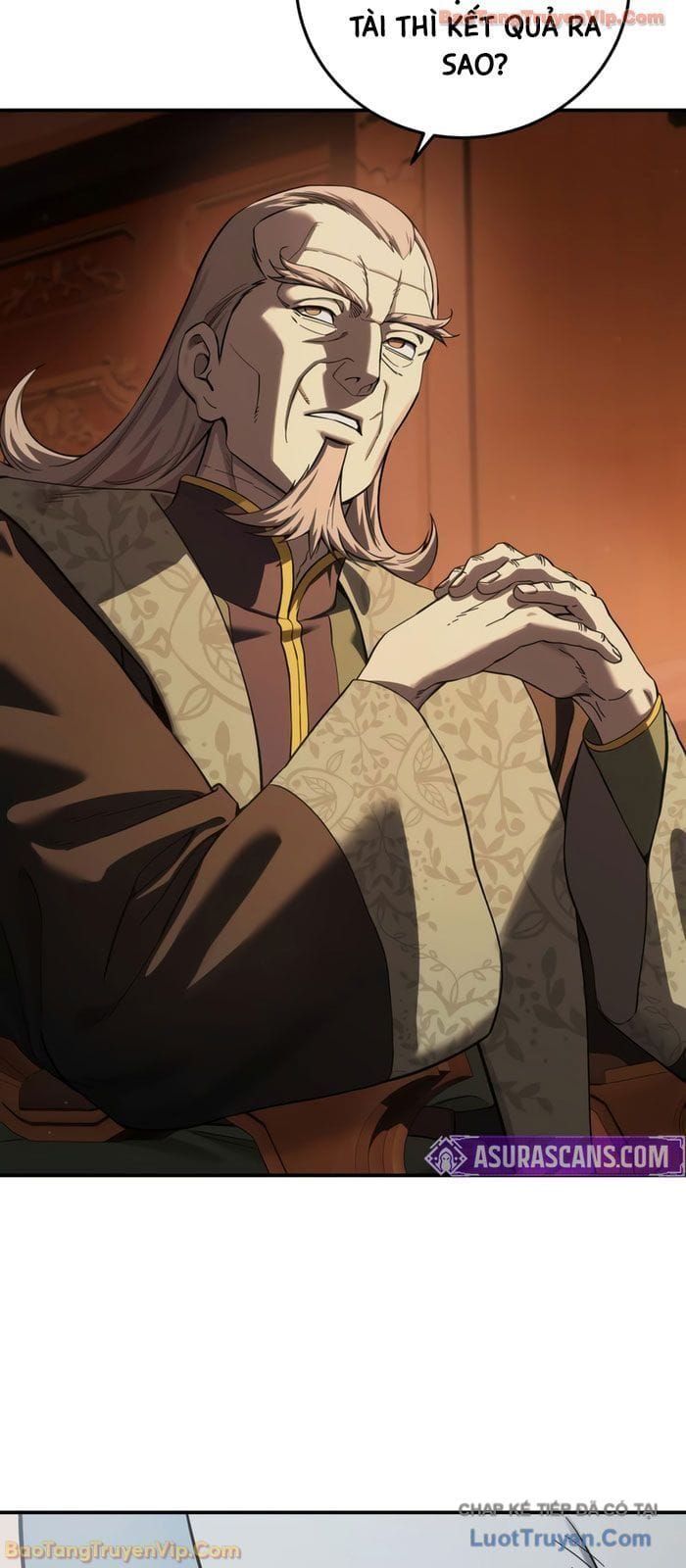 Tinh Tú Kiếm Sĩ - Trang 6