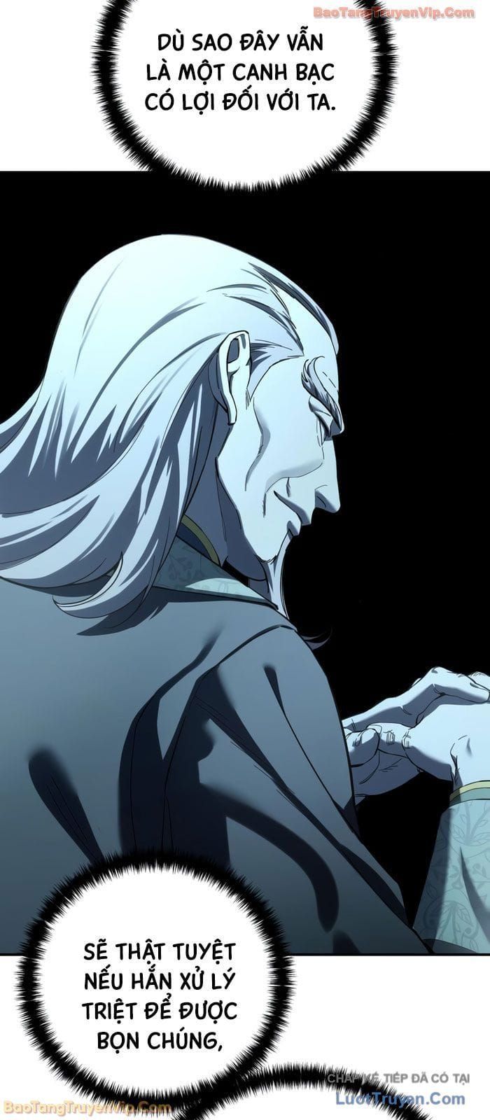 Tinh Tú Kiếm Sĩ - Trang 51