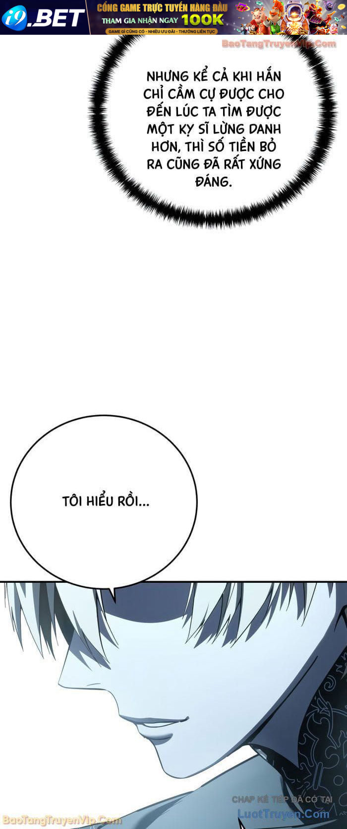 Tinh Tú Kiếm Sĩ - Trang 52