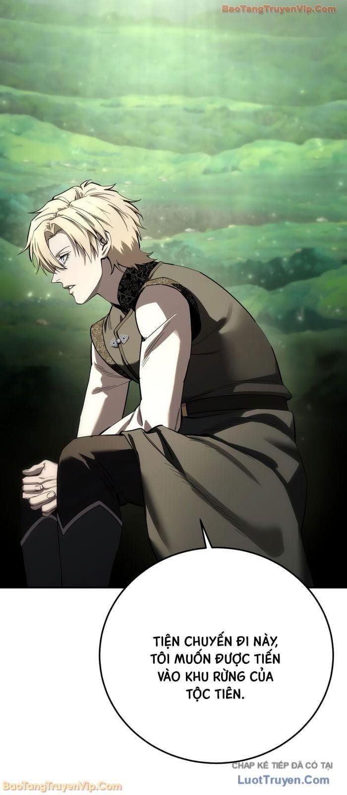 Tinh Tú Kiếm Sĩ - Trang 55