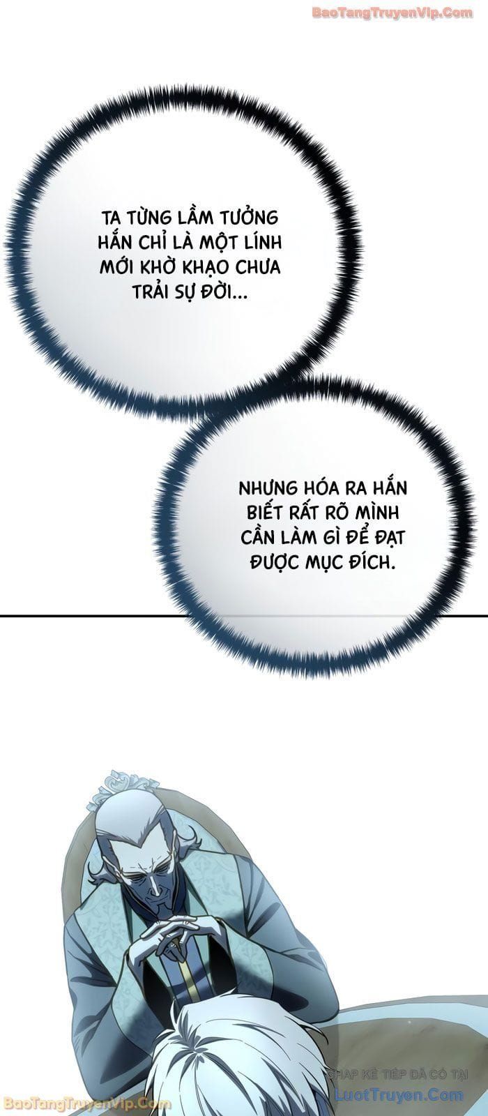 Tinh Tú Kiếm Sĩ - Trang 58