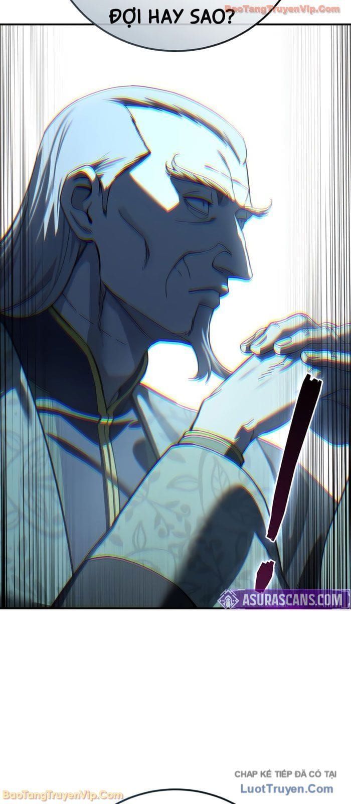 Tinh Tú Kiếm Sĩ - Trang 64