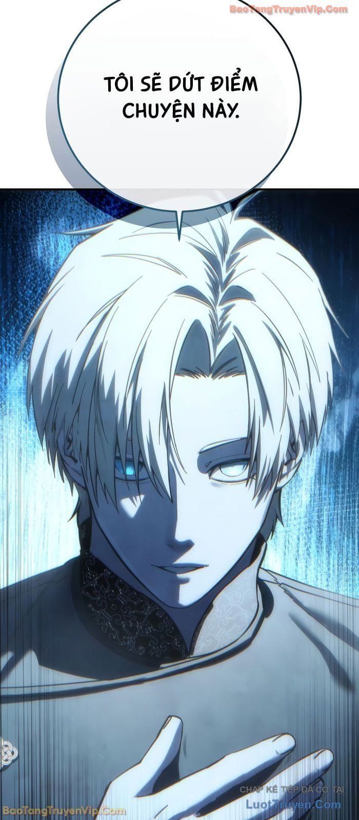 Tinh Tú Kiếm Sĩ - Trang 65