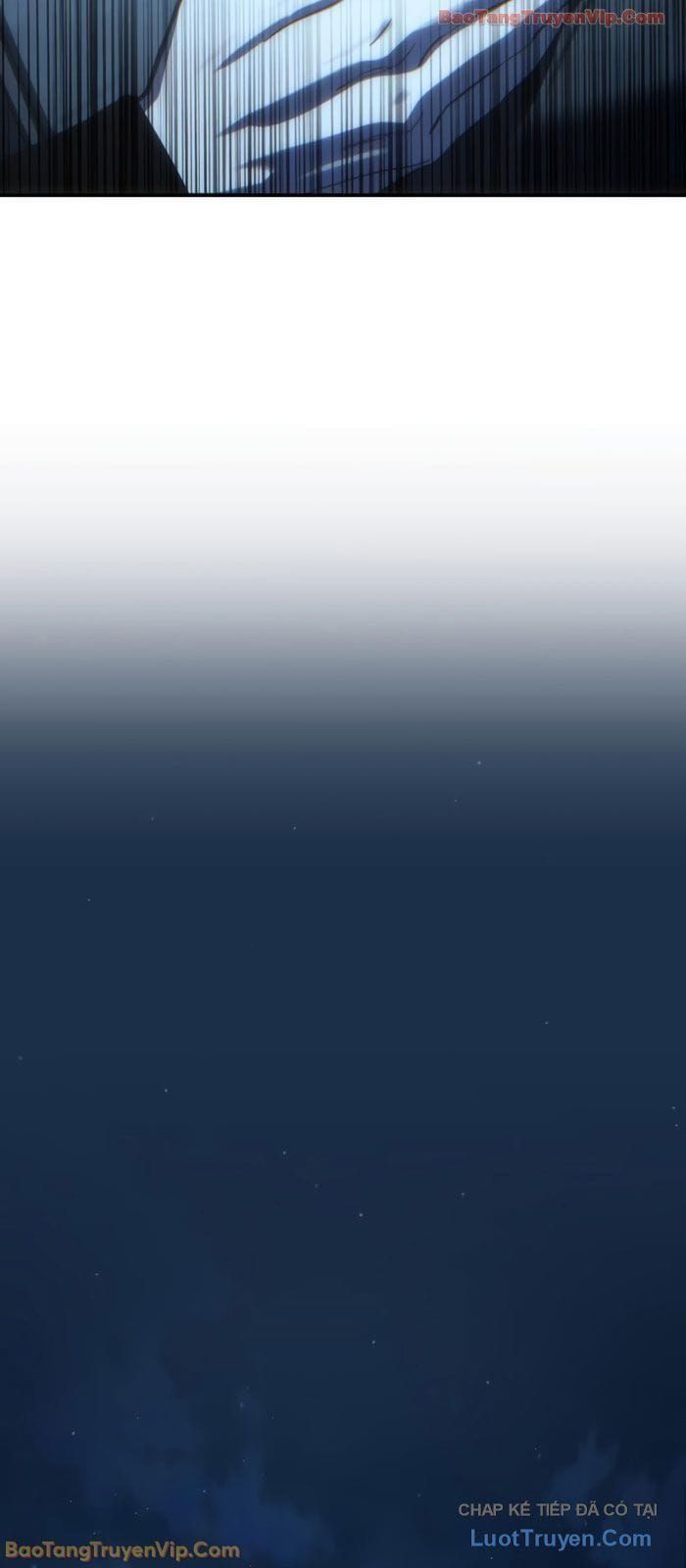 Tinh Tú Kiếm Sĩ - Trang 66