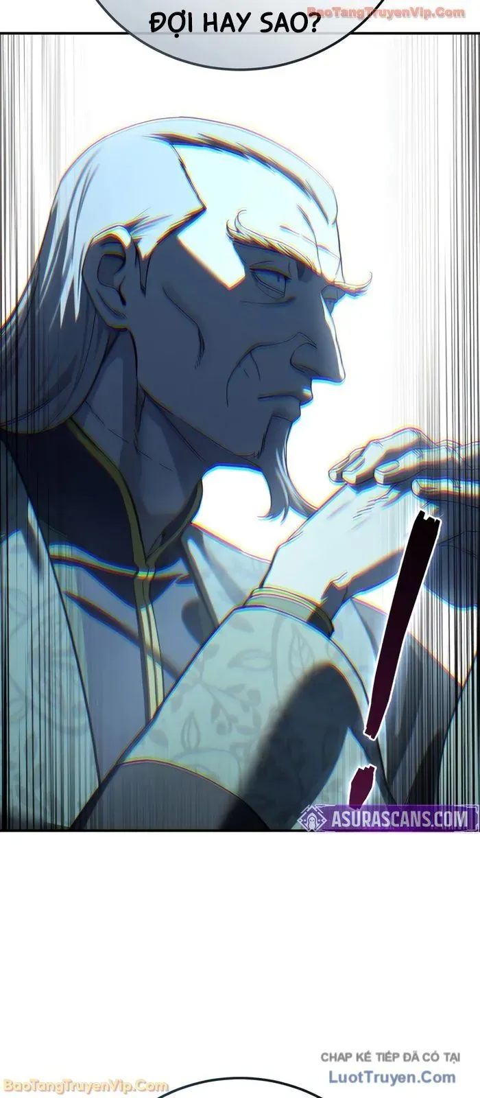 Tinh Tú Kiếm Sĩ - Trang 67