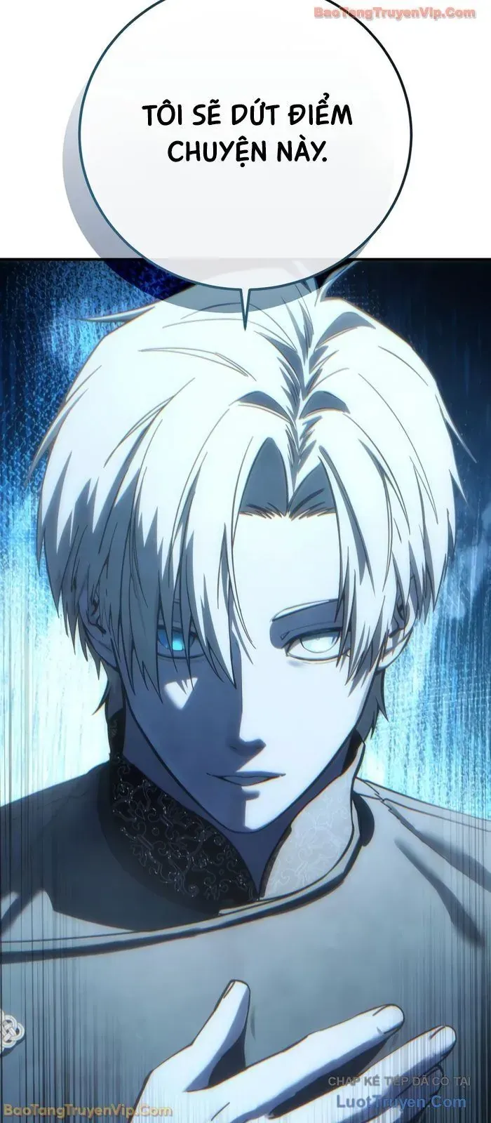 Tinh Tú Kiếm Sĩ - Trang 68