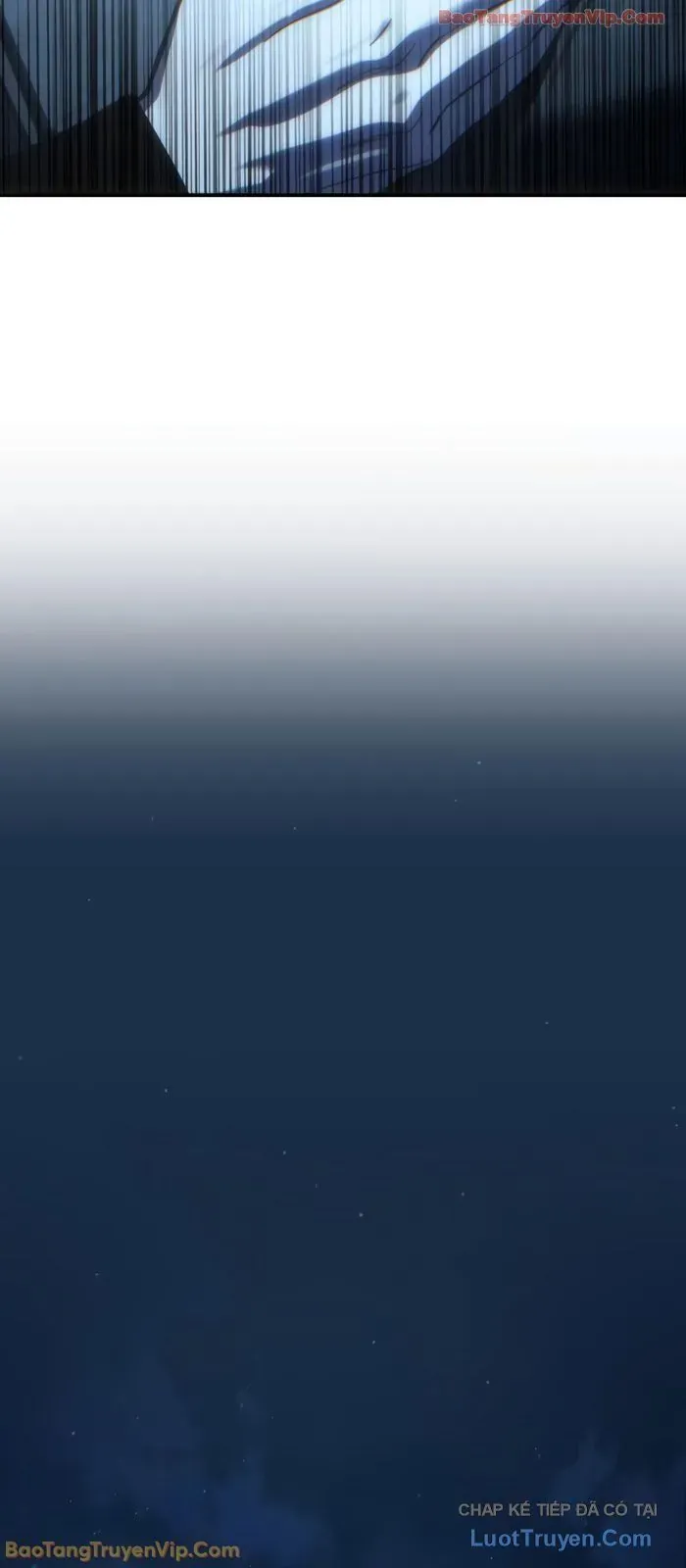 Tinh Tú Kiếm Sĩ - Trang 69