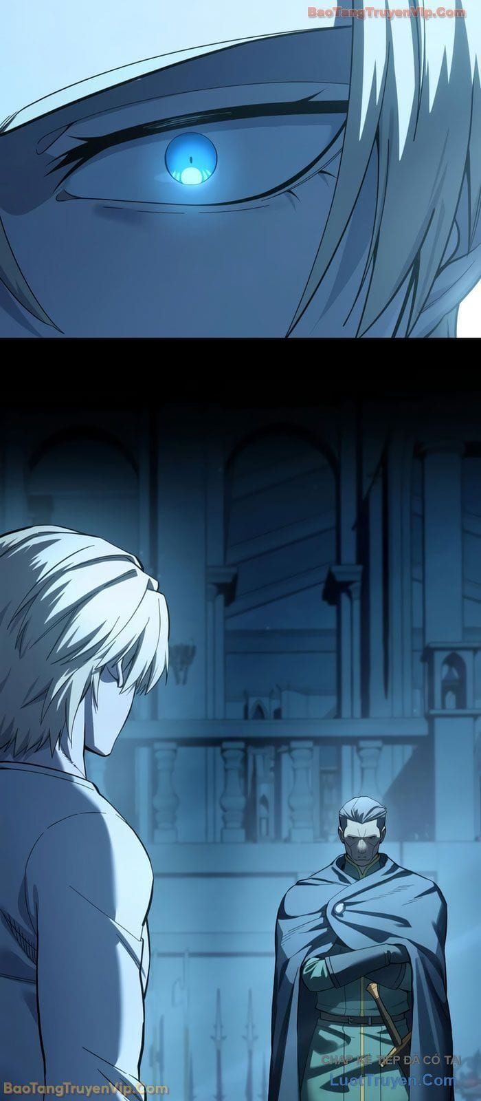 Tinh Tú Kiếm Sĩ - Trang 8