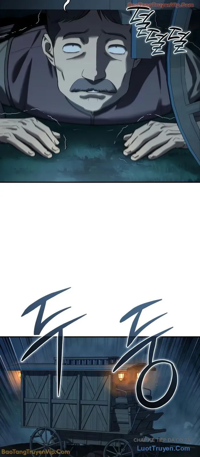 Tinh Tú Kiếm Sĩ - Trang 72