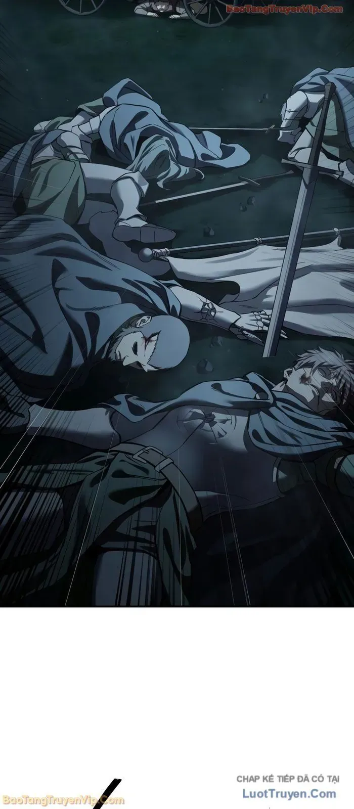 Tinh Tú Kiếm Sĩ - Trang 73