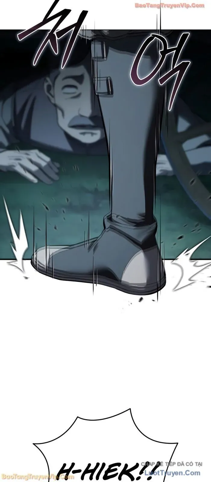 Tinh Tú Kiếm Sĩ - Trang 74