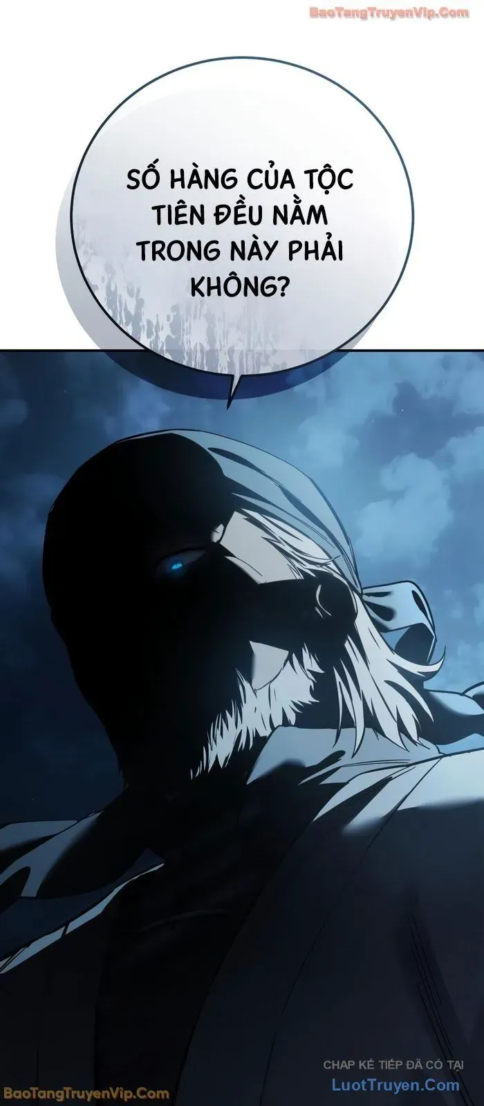 Tinh Tú Kiếm Sĩ - Trang 76