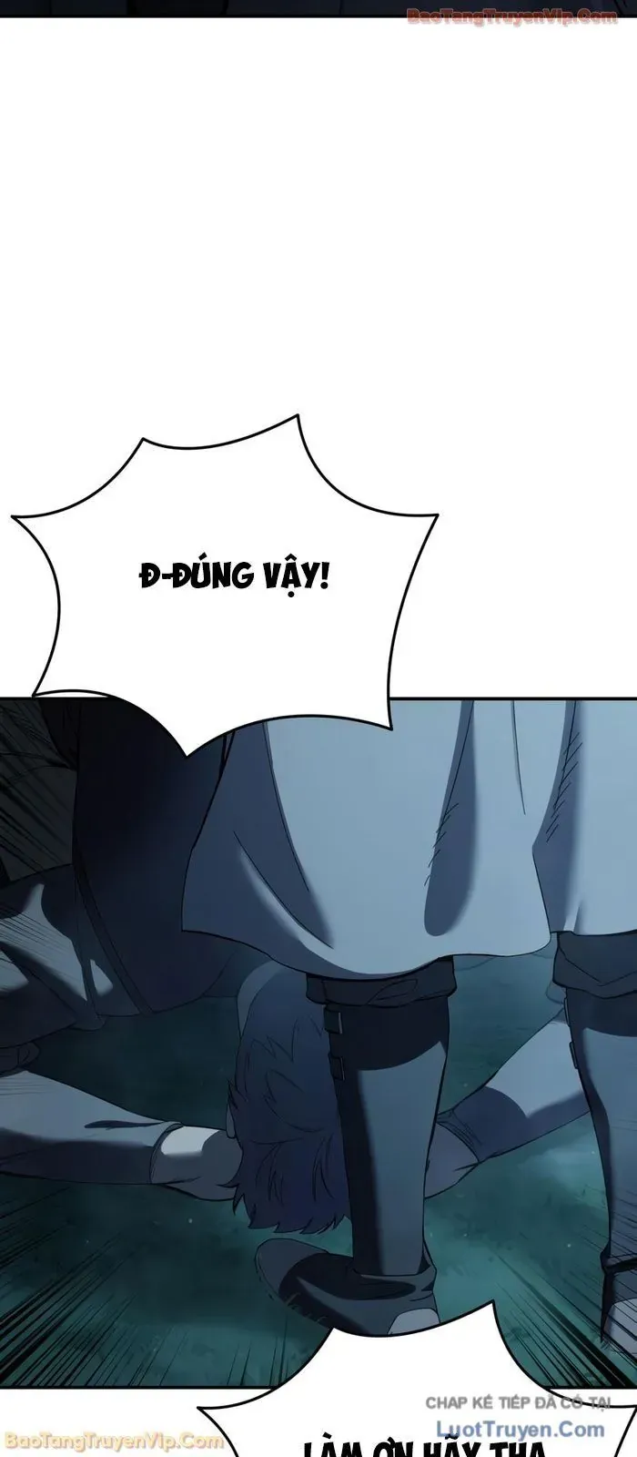 Tinh Tú Kiếm Sĩ - Trang 77