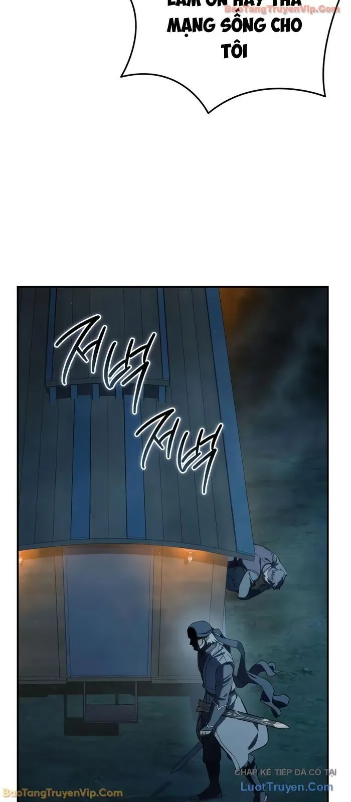 Tinh Tú Kiếm Sĩ - Trang 78