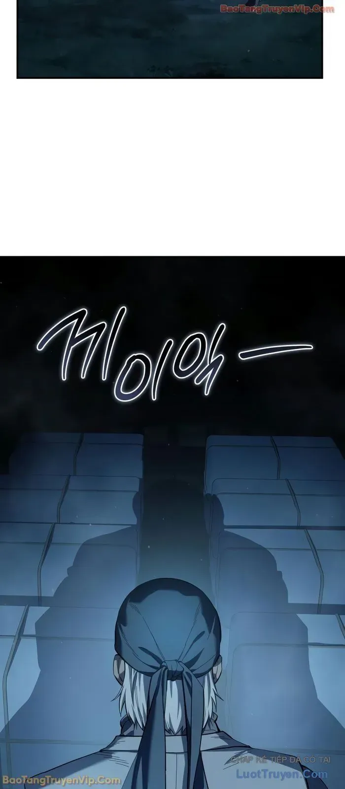 Tinh Tú Kiếm Sĩ - Trang 79