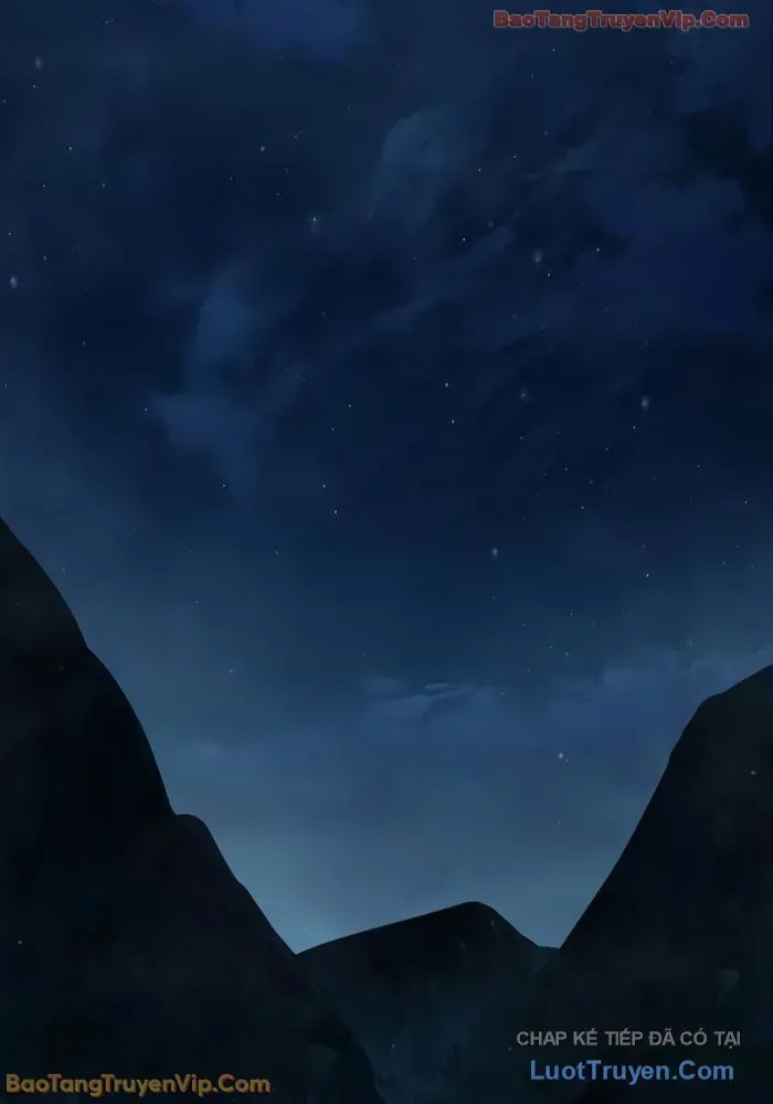 Tinh Tú Kiếm Sĩ - Trang 81