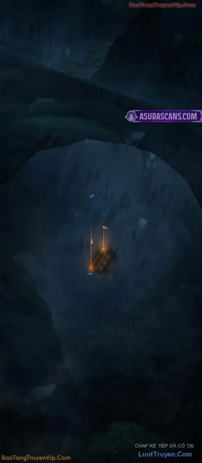 Tinh Tú Kiếm Sĩ - Trang 82