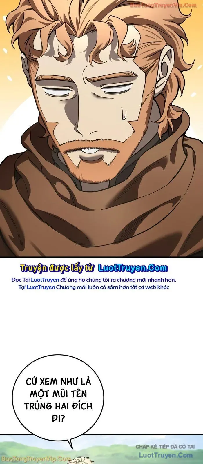 Tinh Tú Kiếm Sĩ - Trang 85