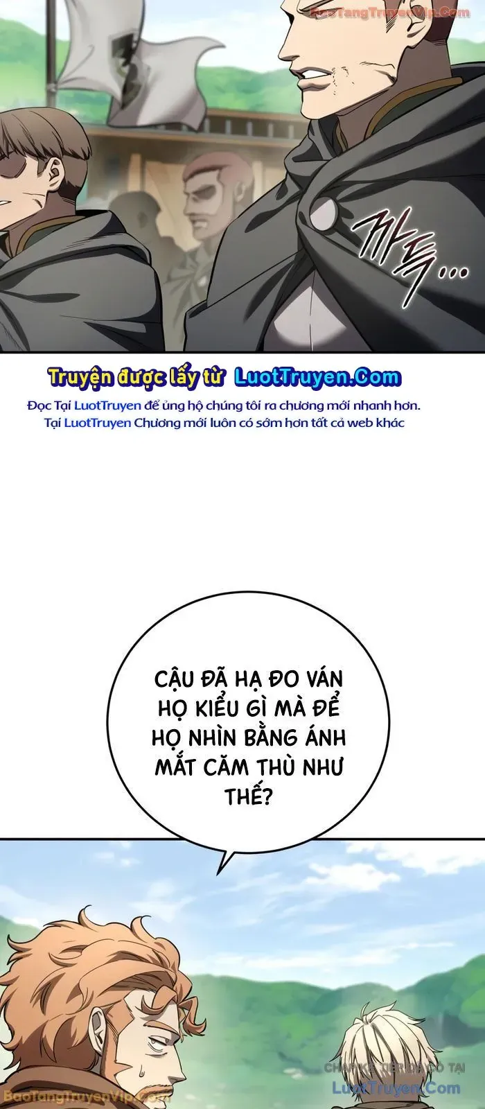 Tinh Tú Kiếm Sĩ - Trang 88