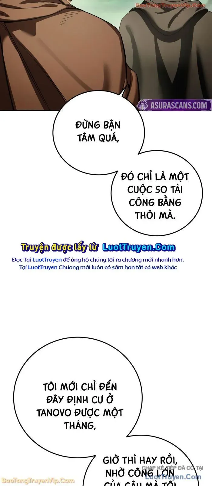 Tinh Tú Kiếm Sĩ - Trang 89