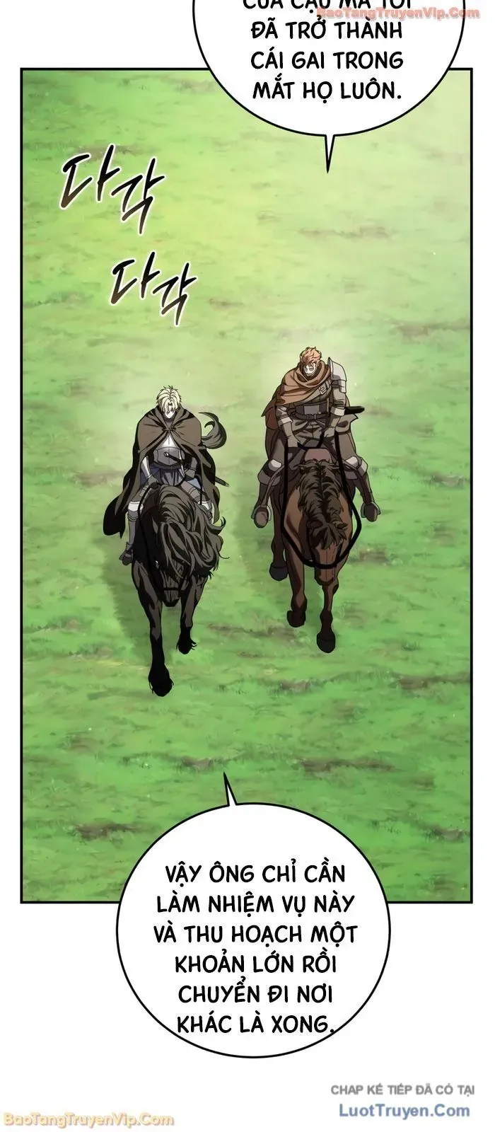 Tinh Tú Kiếm Sĩ - Trang 90