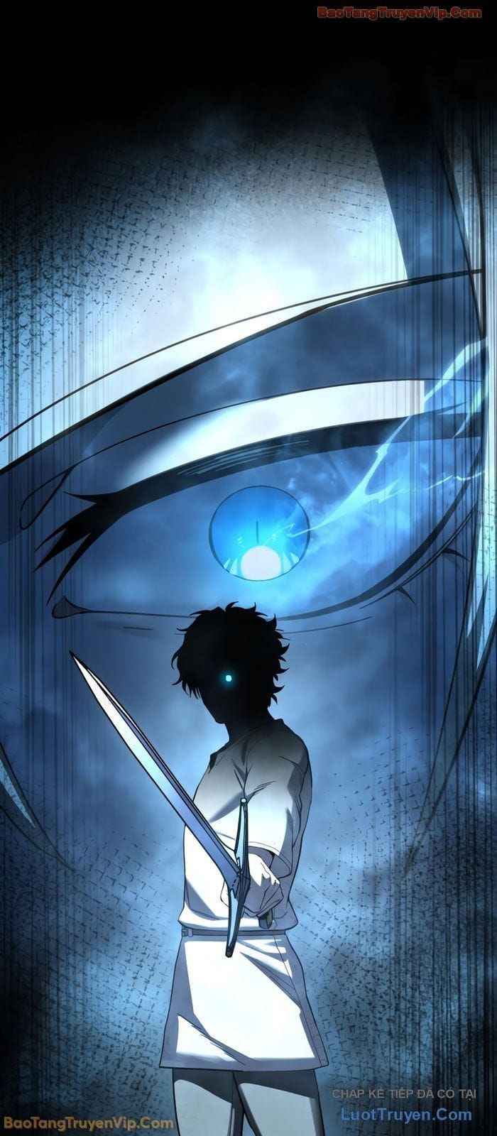 Tinh Tú Kiếm Sĩ - Trang 10