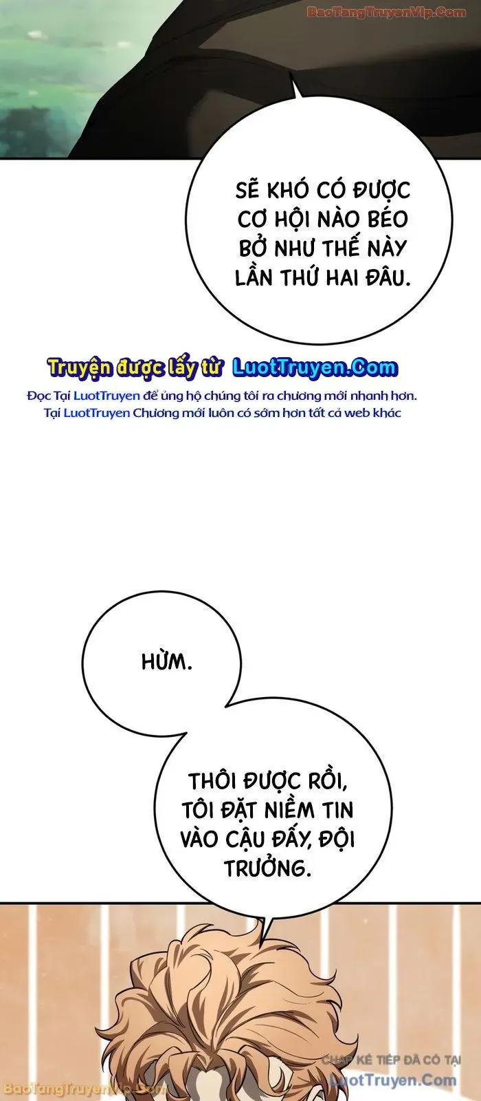 Tinh Tú Kiếm Sĩ - Trang 93