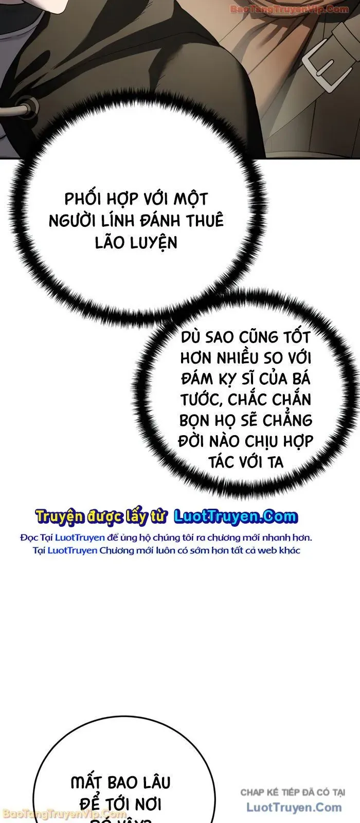 Tinh Tú Kiếm Sĩ - Trang 95