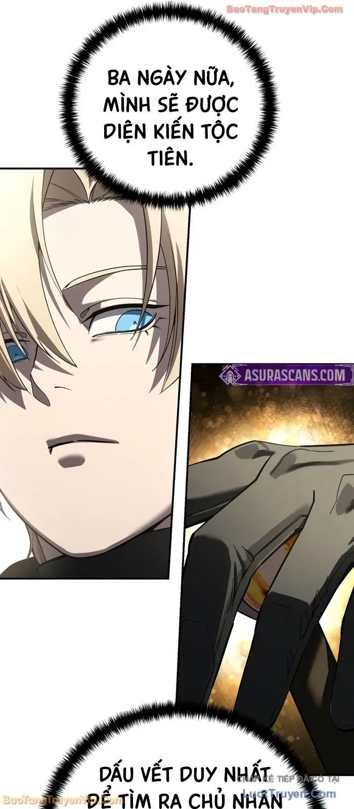 Tinh Tú Kiếm Sĩ - Trang 97