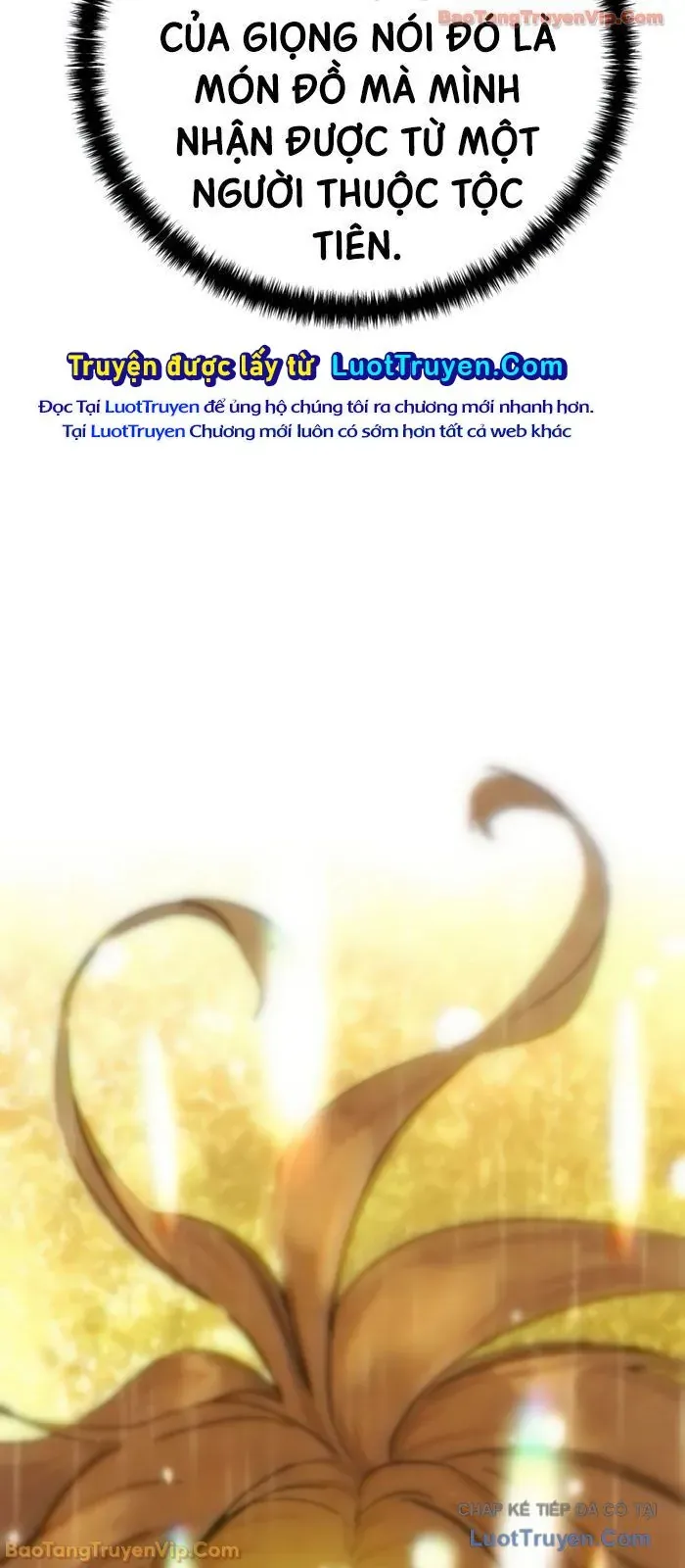 Tinh Tú Kiếm Sĩ - Trang 98