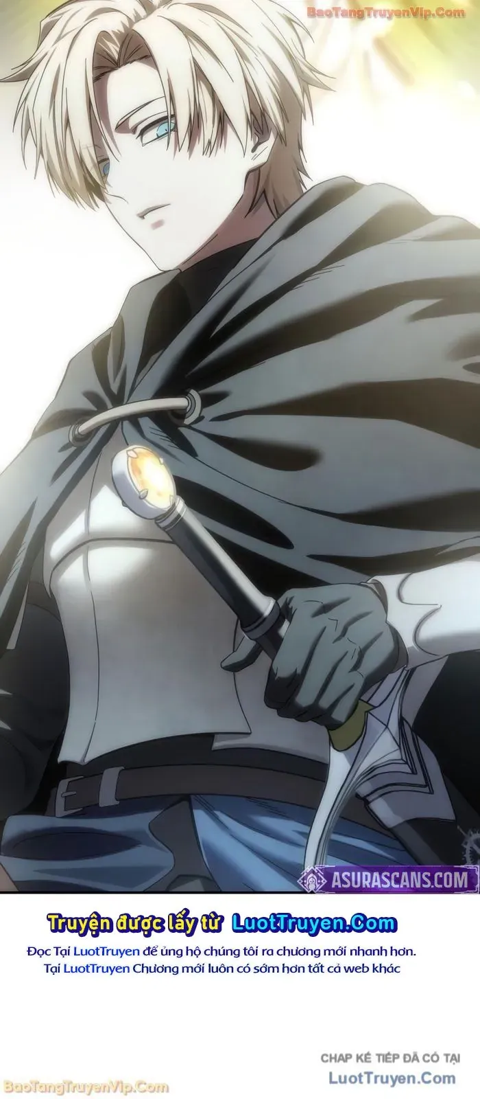 Tinh Tú Kiếm Sĩ - Trang 100