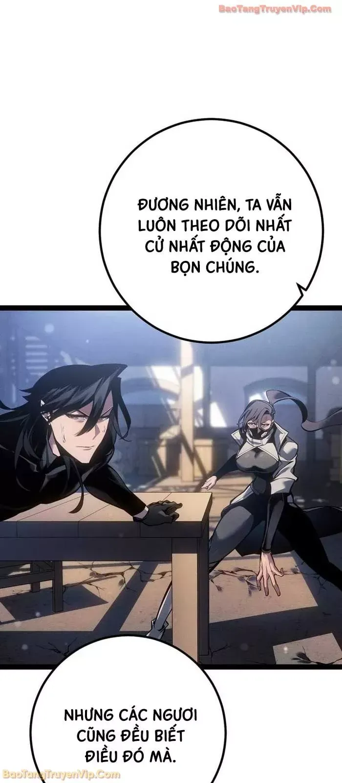 Chuyển Sinh Thành Con Ngoài Giá Thú Của Gia Đình Kiếm Thuật Danh Tiếng Chap 77 - Next Chap 76