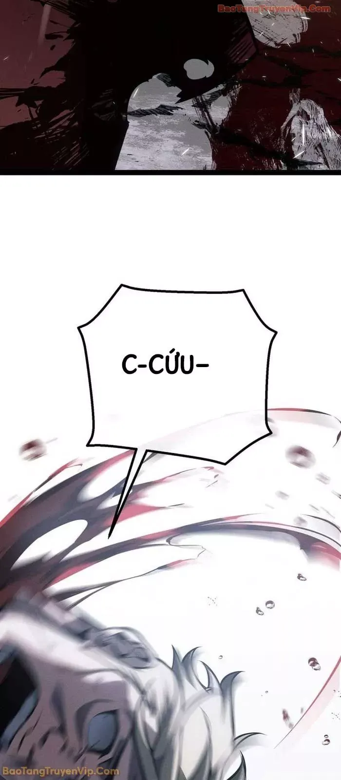 Chuyển Sinh Thành Con Ngoài Giá Thú Của Gia Đình Kiếm Thuật Danh Tiếng Chap 77 - Next Chap 76