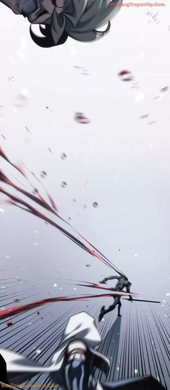 Chuyển Sinh Thành Con Ngoài Giá Thú Của Gia Đình Kiếm Thuật Danh Tiếng Chap 77 - Next Chap 76